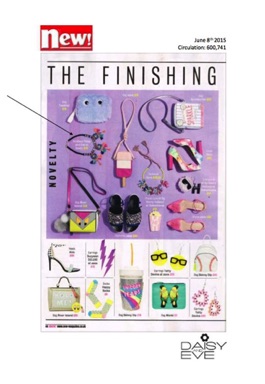 DCK Editorial Highlights 05.06.15 1.jpg